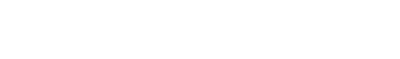 Anwaltskanzlei Österreich Logo