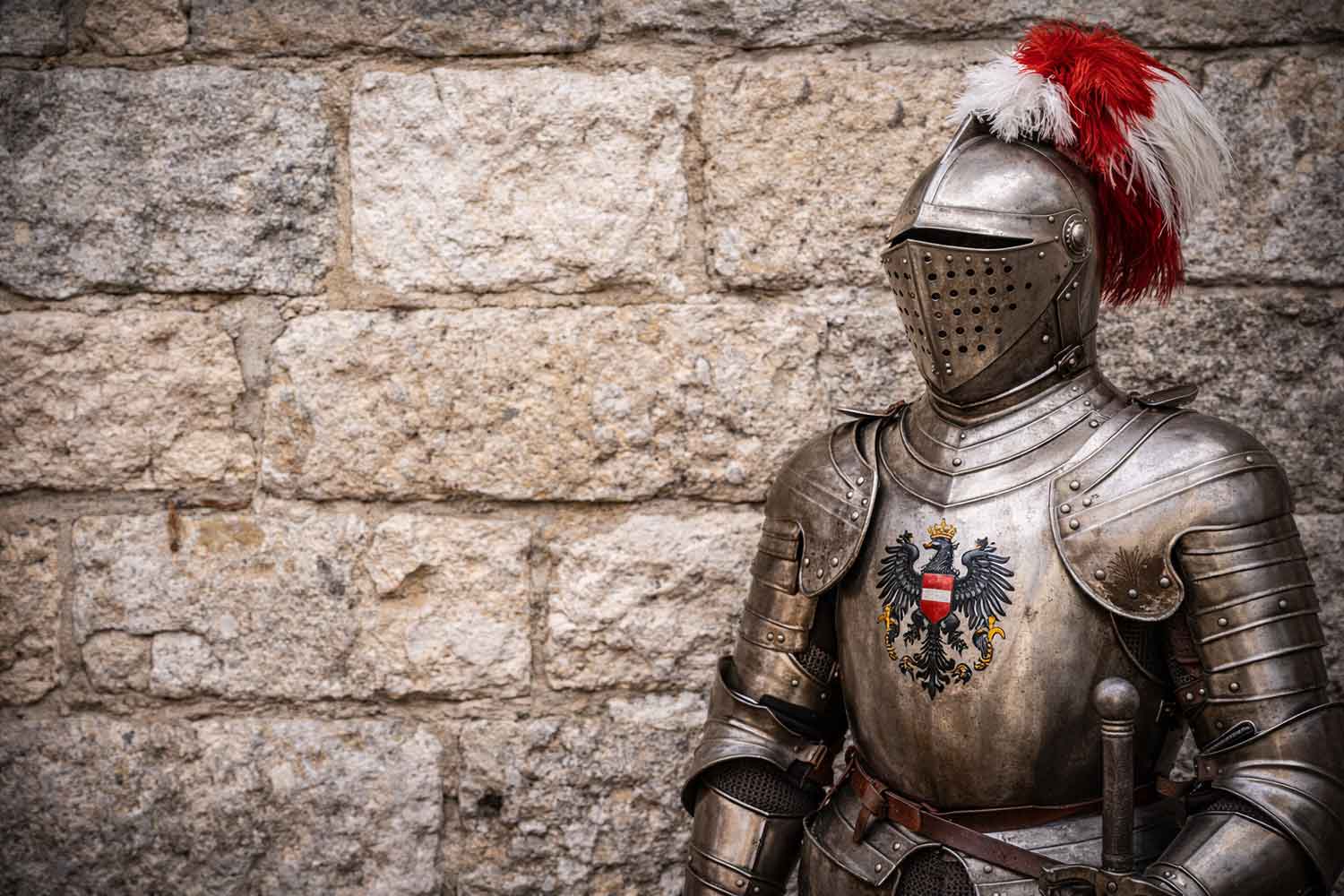 Erbrecht in Österreich - Gesetzliche Erbfolge - Die Anwaltskanzlei Österreich