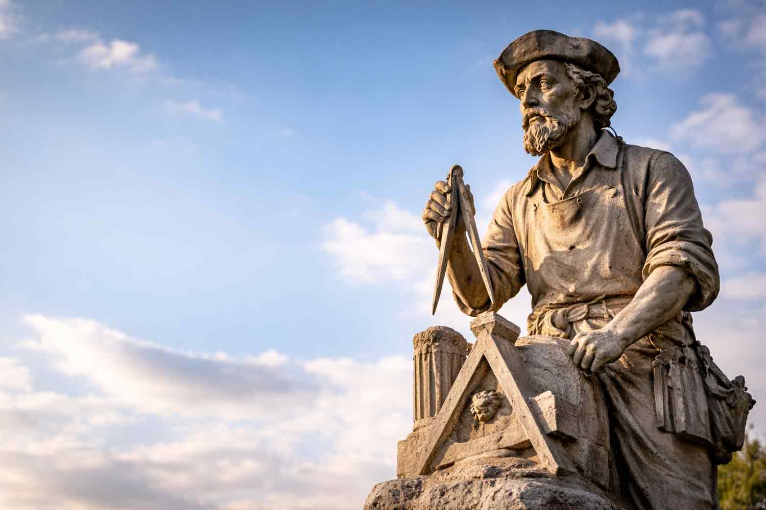 Nachlass- und Vermögenspflege mit Immobilien in Österreich - Die Anwaltskanzlei Österreich