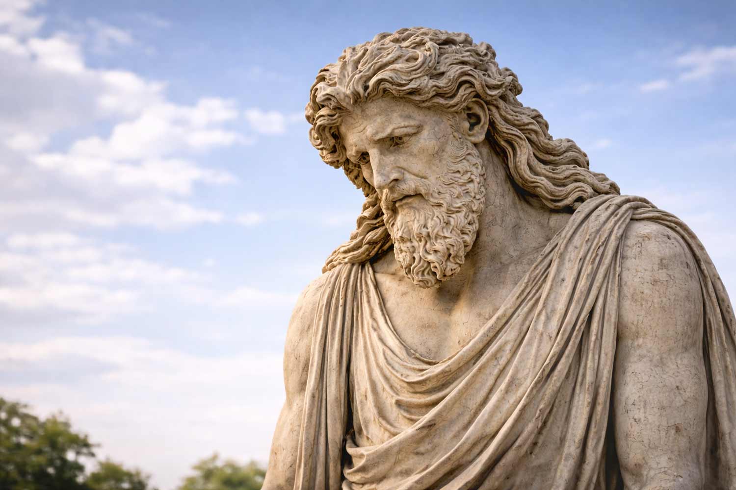 Immobilienrecht in Österreich - Die Anwaltskanzlei Österreich