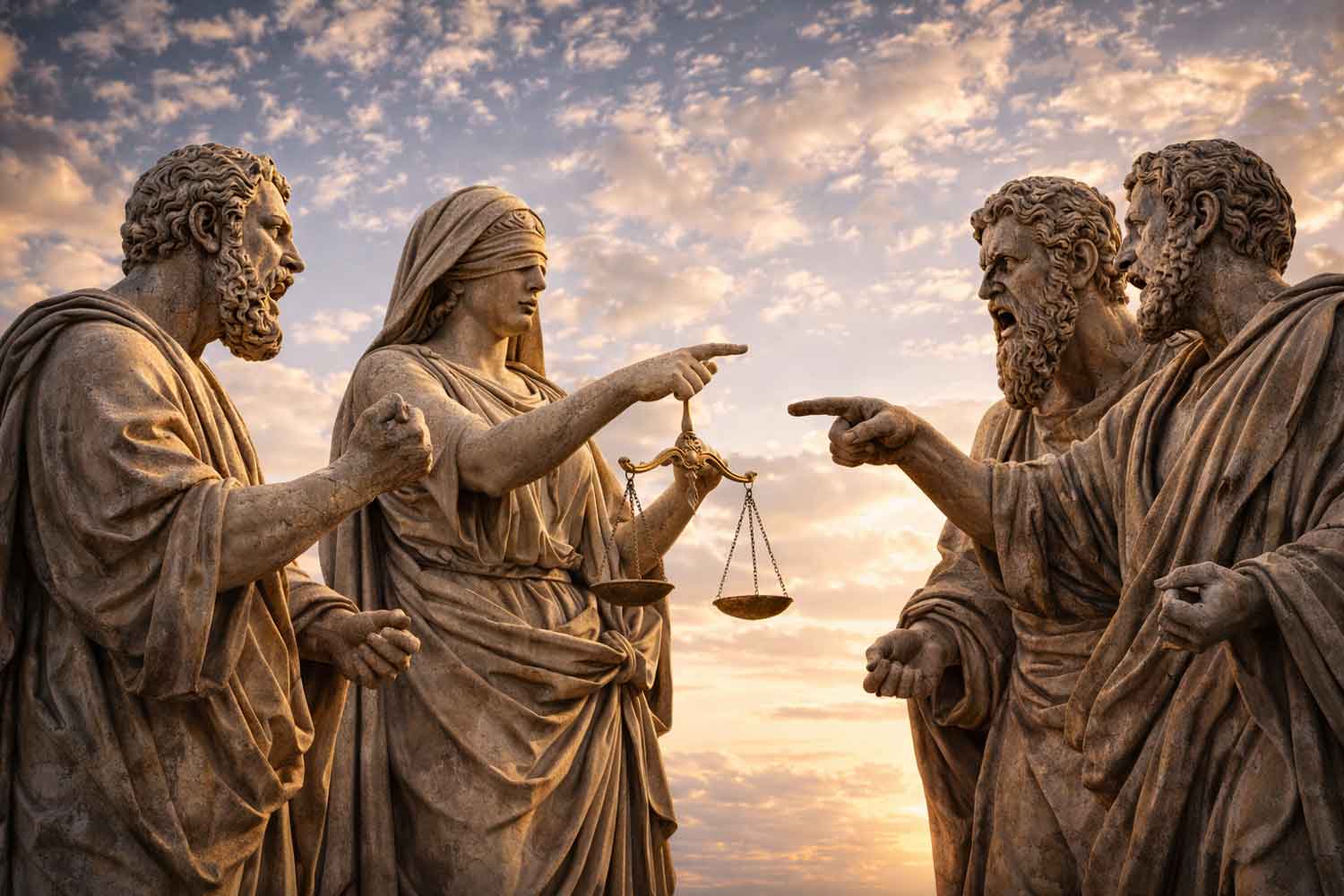 Erbrecht in Österreich - Gesetzliche Erbfolge - Die Anwaltskanzlei Österreich