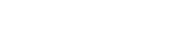 Kanzlei für deutsch-österreichisches Erbrecht – Dr. Stephan J. Lang & Dr. Veronika Cortolezis Logo